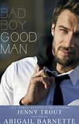 Image result for Bad Boy and Good Girl Love Stories Movies