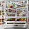 Image result for Best Counter-Depth Refrigerators 2020