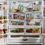 Image result for best counter depth fridges