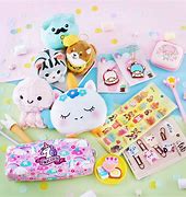 Image result for Kawaii Things Products