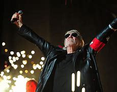 Image result for Roger Waters and Concert Live