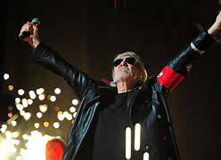Image result for Roger Waters Tour Band Members