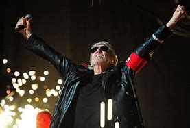 Image result for Roger Waters Tour Vocalists