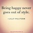 Image result for Being Happy Quotes for Girls