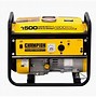 Image result for Camping Generator