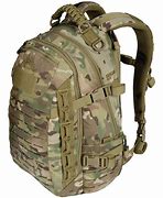 Image result for Small Tactical Backpack