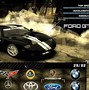 Image result for NFS Most Wanted NDS