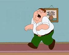 Image result for Family Guy Peter Griffin Crying