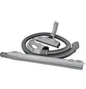 Image result for Electrolux W375n Spare Parts