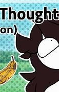 Image result for Jaiden Animations Random Thoughts