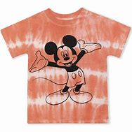 Image result for Mickey Mouse Merchandise