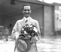 Image result for Joseph Goebbels Outfitts