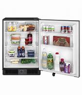 Image result for Maytag Undercounter Refrigerator