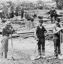 Image result for Johnstown Flood 1889 Victims