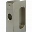 Image result for Pocket Door Lock with Key