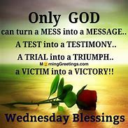 Image result for Daily Blessings Quotes Wednesday