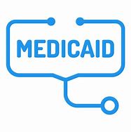 Image result for Mississippi Medicaid Clip Art