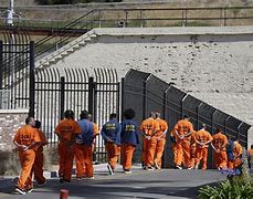 Image result for Prisons in Australia