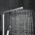 Image result for Groh Rain Shower Head Systems