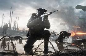 Image result for Best War Games Free Online