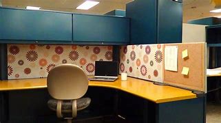 Image result for Cubicle Wallpaper