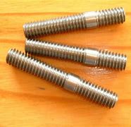 Image result for SS Bolts