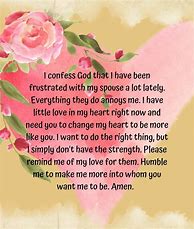 Image result for A Beautiful Prayer
