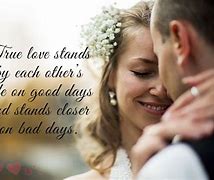 Image result for Marriage Quotes for Her