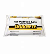 Image result for All-Purpose Sand