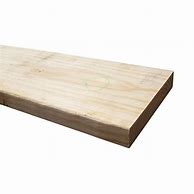 Image result for Reliabilt 2-In X 8-In X 8-Ft Southern Yellow Pine Lumber | W2P20808