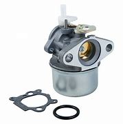 Image result for Briggs and Stratton Lawn Mower Parts