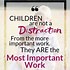Image result for Homeschool Values Quotes