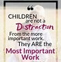 Image result for Inspirational Homeschool Quotes