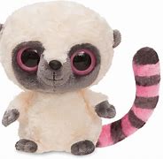 Image result for Ty Lemur