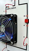 Image result for Cooling Fan Circuit