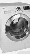 Image result for Washer and Dryer Set Baillos