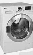 Image result for Washer Dryer Stacking Rack