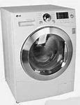 Image result for Washer Beko Dryer Candy