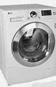 Image result for Washer Dryer Combination Unit