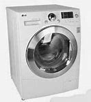 Image result for Stackable Washer Dryer Combo Ventless