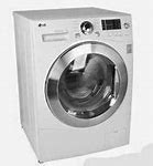 Image result for Top Rated Washer and Dryer for Massage Clinic