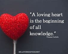 Image result for heart quotations motivational