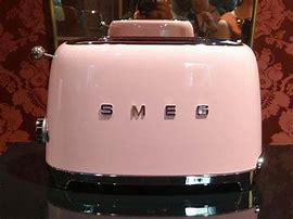 Image result for Small Household Appliances