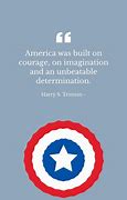 Image result for Harry R Truman