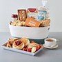 Image result for "Feel Better" Gift Basket By Harry & David - Gift Baskets Delivered - Just Because Gifts - Gourmet Gifts