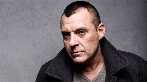 Tom Sizemore's Alleged Sexual Assault of Minor Detailed in Newly ...