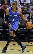 Image result for Russell Westbrook Picture of the Year