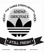 Image result for Adidas ZNE Pulse Hoodie