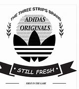 Image result for Adidas Full Zip Hoodie
