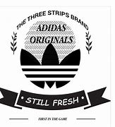 Image result for Adidas Ace Hoodie